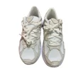 thumbnail image 4 of Nike AL8 Women's Light Bone FJ3794-100 Athletic Sneaker Shoes Us Size 7 New, 4 of 6
