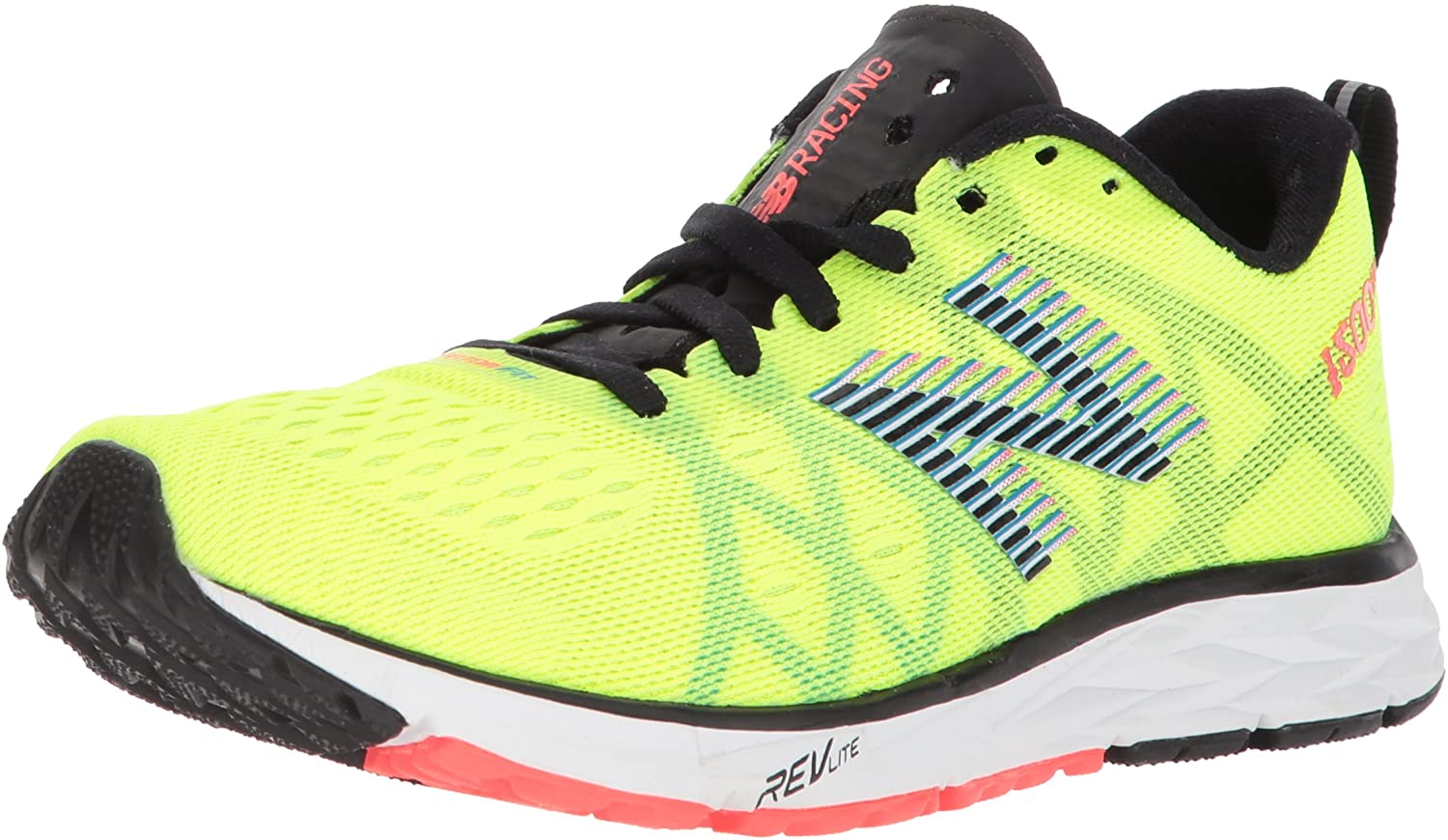 womens new balance 1500v4