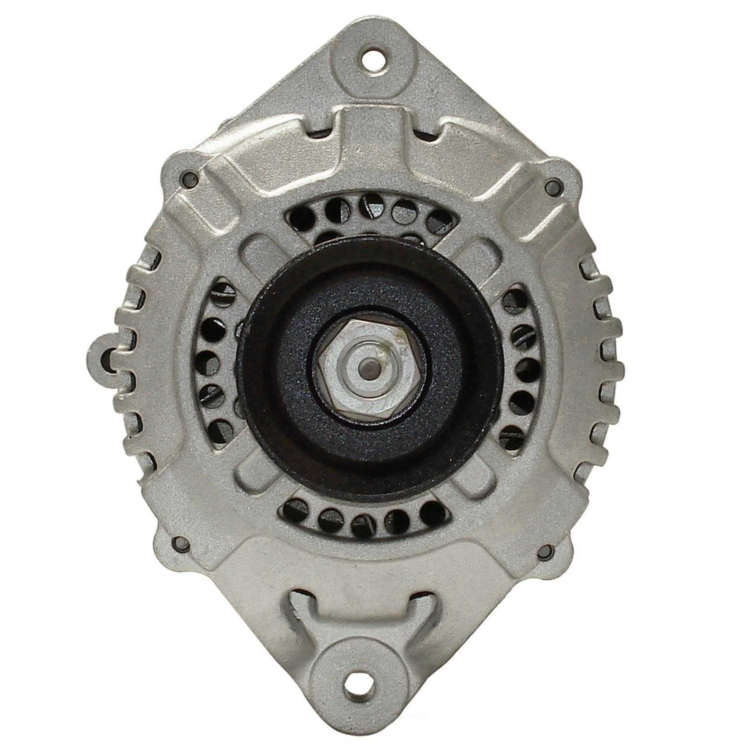 FVP Professional 14661 Alternator Standard
