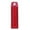 Insulated Stainless Steel Travel Mug Under $5 a3, variant on Uscallm Insulated Stainless Steel Travel Mug, 500ml Insulated Tumbler, Hot Cold Beverage Travel Mug, Office Coffee Tea Bottle, Leakproof One Hand Operation Cup