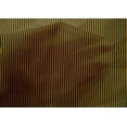 thumbnail image 4 of oneOone Cotton Silk Fabric Vertical Stripe Decor Fabric Printed BTY 42 Inch Wide, 4 of 4