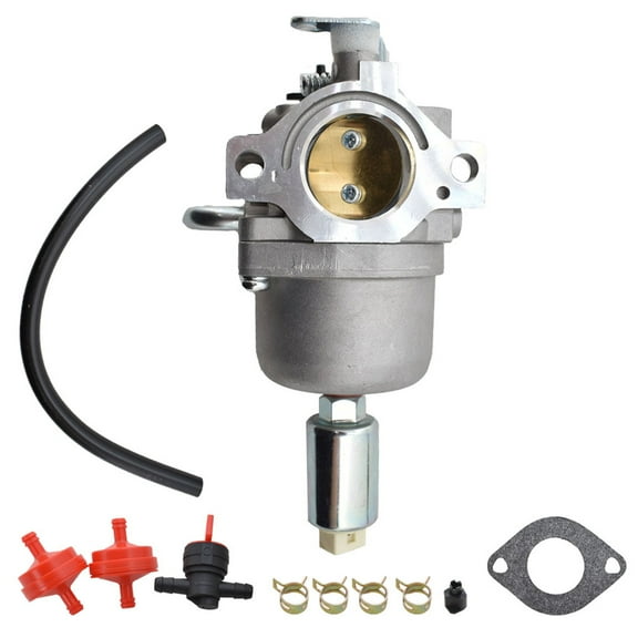 Carburetor Carb Fit for BS 594593 591731 796109 796078 590400 31H777 14.5-21HP