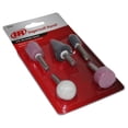 thumbnail image 3 of Conjunto de Piedras para Pulidora Ingersoll Rand Serie 9800 Edge, 3 of 3