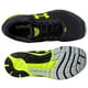 thumbnail image 2 of Tenis Under Armour Charged Escape 3 - 3024912002 - Hombre negro 26.5, 2 of 7