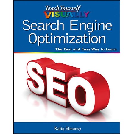 ISBN 9781118470664