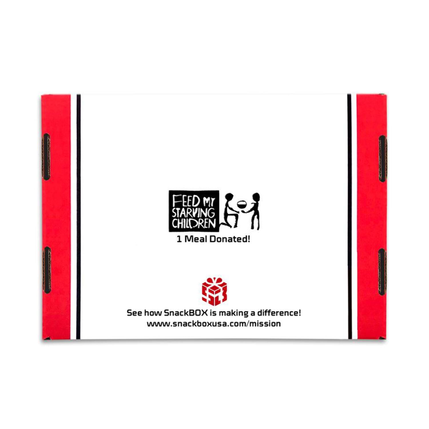 (NEW) OFFICE CHIPS & COOKIES CATERING VARIETY CARE PACKAGE (70 COUNT) | By SnackBOX