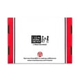 thumbnail image 5 of (NEW) OFFICE CHIPS & COOKIES CATERING VARIETY CARE PACKAGE (70 COUNT) | By SnackBOX, 5 of 6