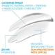 thumbnail image 2 of Protector solar La Roche-Posay Cicaplast Bálsamo B5 UV SPF 50 40 ml, 2 of 7