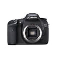 thumbnail image 1 of Canon EOS 7D 18 MP CMOS Appareil Photo Reflex Numérique Boîtier Seulement, 1 of 1