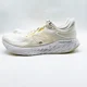 thumbnail image 4 of New Balance Fresh Foam X 1080v12 Mens 12 White Running Athletic Sneakers Shoes, 4 of 5