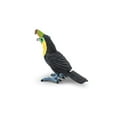 thumbnail image 4 of Safari Ltd. Toucan Figurine - Lifelike 2.75" Model Figure - Educational Toy for Boys, Girls, and Kids Ages 3+, 4 of 5