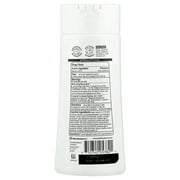 pHisoderm Anti-Blemish Body Wash - 10 oz