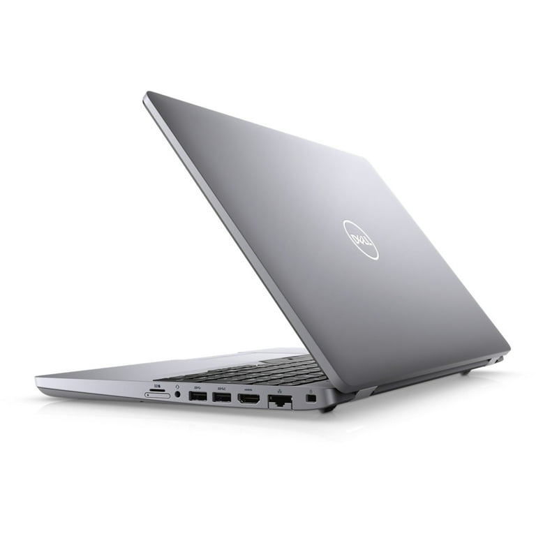 DELL Latitude Corei7 メモリ16GB SSD512GB Latitude（Dell） ノートパソコン Corei7 16GBメモリ SSD大容量