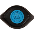 thumbnail image 5 of Revlon Dramatic Definition Mascara - Waterproof, Blackest Black, 5 of 8