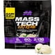thumbnail image 1 of Proteína Muscletech Masstech Extreme 2000 6 lbs Vainilla, 1 of 4