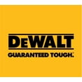 thumbnail image 3 of DEWALT 3-Pack Multiple Materials Oscillating Tool Blade DWA423SET, 3 of 4