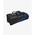 thumbnail image 3 of DeMarini Momentum 2.0 Wheeled Bag, 3 of 5