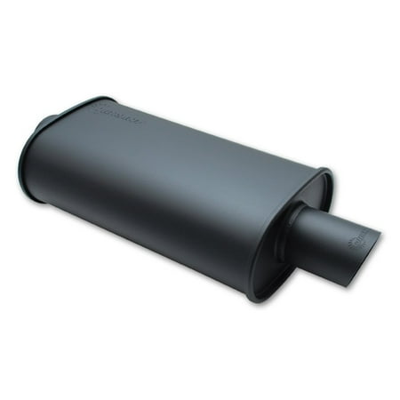 https://i5.walmartimages.com/asr/01457851-ad10-4d18-b8b7-5c069b5b1835_1.b0ca52678b90b9f37a8417bc657e46ed.jpeg?odnHeight=450&odnWidth=450&odnBg=ffffff