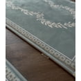 thumbnail image 5 of Olive Branch Prayer Rug, 5 of 6
