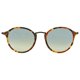 thumbnail image 2 of Lentes de Sol Ray Ban Rb2447 1157/9u Round Fleck, 2 of 2