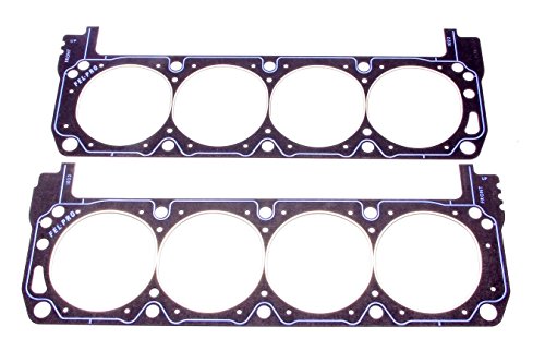 [M-6051-B341]FR Head Gaskets.Ford Racing Cylinder Head Gasket