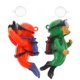 thumbnail image 1 of AURARMLET 2Ud Para Acuario Con Buceador Y Materiales Premium, 1 of 5