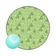 thumbnail image 1 of Juguete interactivo para gatos Sunnimix 2 en 1 Pelota Verde, 1 of 8