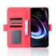 thumbnail image 4 of Funda Tipo Billetera GANGXUN para Motorola Edge 2021 – Tapa Flip con Tarjetero, 4 of 5