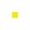 Yellow, variant on AIRBRUSH IRIDESCENT ELECTRIC BLUE 4OZ