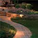 thumbnail image 4 of Lámparas Led Para Césped, Lámpara Solar Para Exteriores, Lámpara De Estaca Telescópica, Luces De Camino Impermeables, Iluminación De Paisaje, Luz Cálida Para Jardín Al Aire Libre, Patio 2 Piezas seitruly HA025363-01, 4 of 6