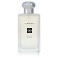 thumbnail image 1 of Jo Malone Waterlily Cologne EDP 3.4 oz / 100 ml Spray, 1 of 1