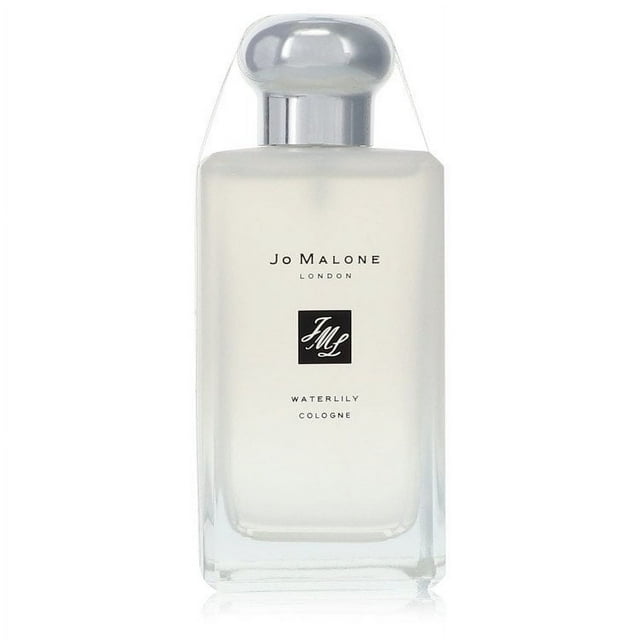 Jo Malone Waterlily Cologne EDP 3.4 oz / 100 ml Spray