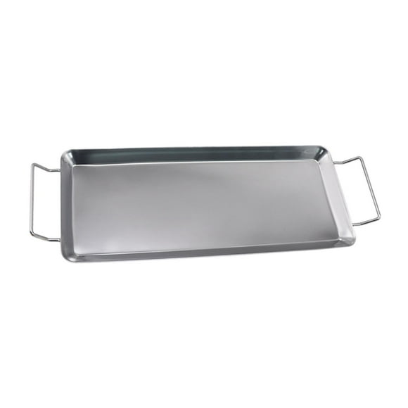 Piernas de ala de pollo Capas Freing Freing Portable Uso múltiple Uso Grill Grill Varilla de parrilla de acero inoxidable para acampar al aire libre