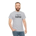 thumbnail image 5 of My Favorite People Call Me Pawpaw - Funny Grandpa Tee Father's Day -ID: 274, 5 of 11