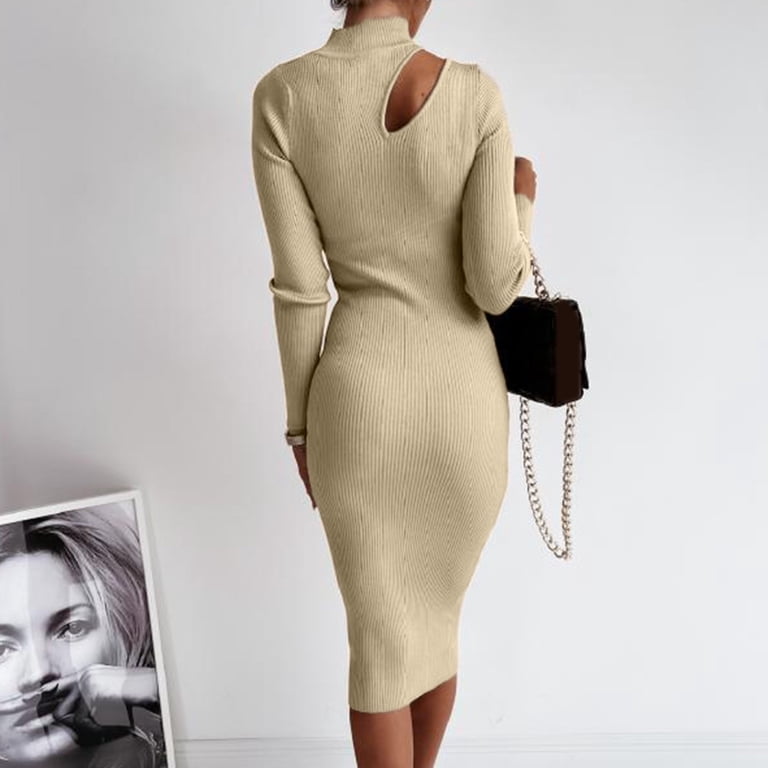 women long sleeve homecoming dresses Wedtrend Women Black Tight Homecoming Dress Off The Shoulder Corset Short  Cocktail Dress with Long Sleeves – WEDTREND main image 0