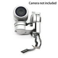 thumbnail image 2 of For Mavic Pro Gimbal Camera Arm Motor With Flat Flex Cable Repair Part Replacement Parts For Dji Ma, 2 of 5