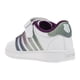 thumbnail image 3 of TENIS INFANTE K-SWISS  CLASSIC VN, 3 of 4