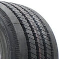thumbnail image 6 of Double Coin RT600 275/70R22.5 148/145M H Commercial Tire, 6 of 6