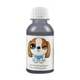 Kangnenghuishiye Color Depositing Shampoo for Dogs Semi Permanent Dog