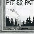 thumbnail image 1 of SHAKEY [Vinyl], 1 of 3