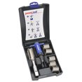 thumbnail image 2 of Powercoil 3534-5-8K Wire Insert Thread Repair Kit, 2 of 3