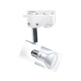 thumbnail image 3 of Bombilla LED Philips 456995 regulable R20 Flood Warm Glow, 3 of 6