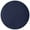 Navy, variant on 4 Pack Black Waterproof Seat Covers for Dining Chairs,Removable Washable Anti-Dust Kitchen Chair Slipcovers,Stretch Upholstered Office Chair Seat Cushion Slipcovers Protectors