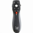 thumbnail image 3 of RemotePoint Ruby, Presentation Remote Control, 3 of 3
