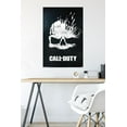 thumbnail image 4 of Call of Duty - Crâne, 4 of 4