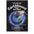 thumbnail image 1 of Posterazzi MOVCH8703 Earthbound Movie Poster - 27 x 40 in., 1 of 1