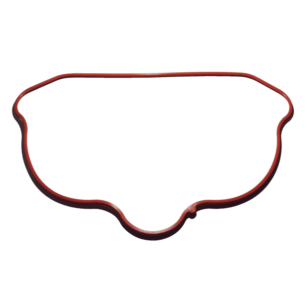 20052015 POLARIS Sportsman 700 800 OEM Valve Cover Gasket Seal 5412836