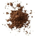 thumbnail image 2 of Relleno de cejas en polvo Build'Em Up de Nyx Cosmetics, color castaño rojizo, tamaño completo, 2 of 2