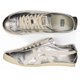 thumbnail image 4 of New Onitsuka Tiger MEXICO 66 GOLD/WHITE Sneakers 1183b566-021, 4 of 6