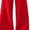 Coffee -AG09, variant on Nestiefly Women’s Barrel Sweatpants Wide Leg Baggy Pants High Waisted Joggers with Drawstring Waist with Pockets Hot Pink L